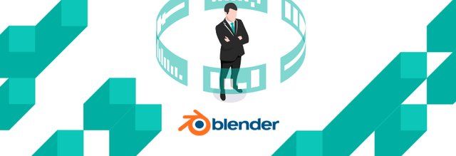 Blender — бесценный инструмент для архитектурной визуализации