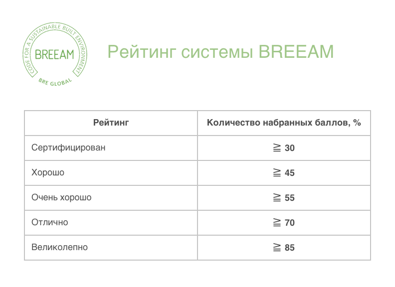 image-0