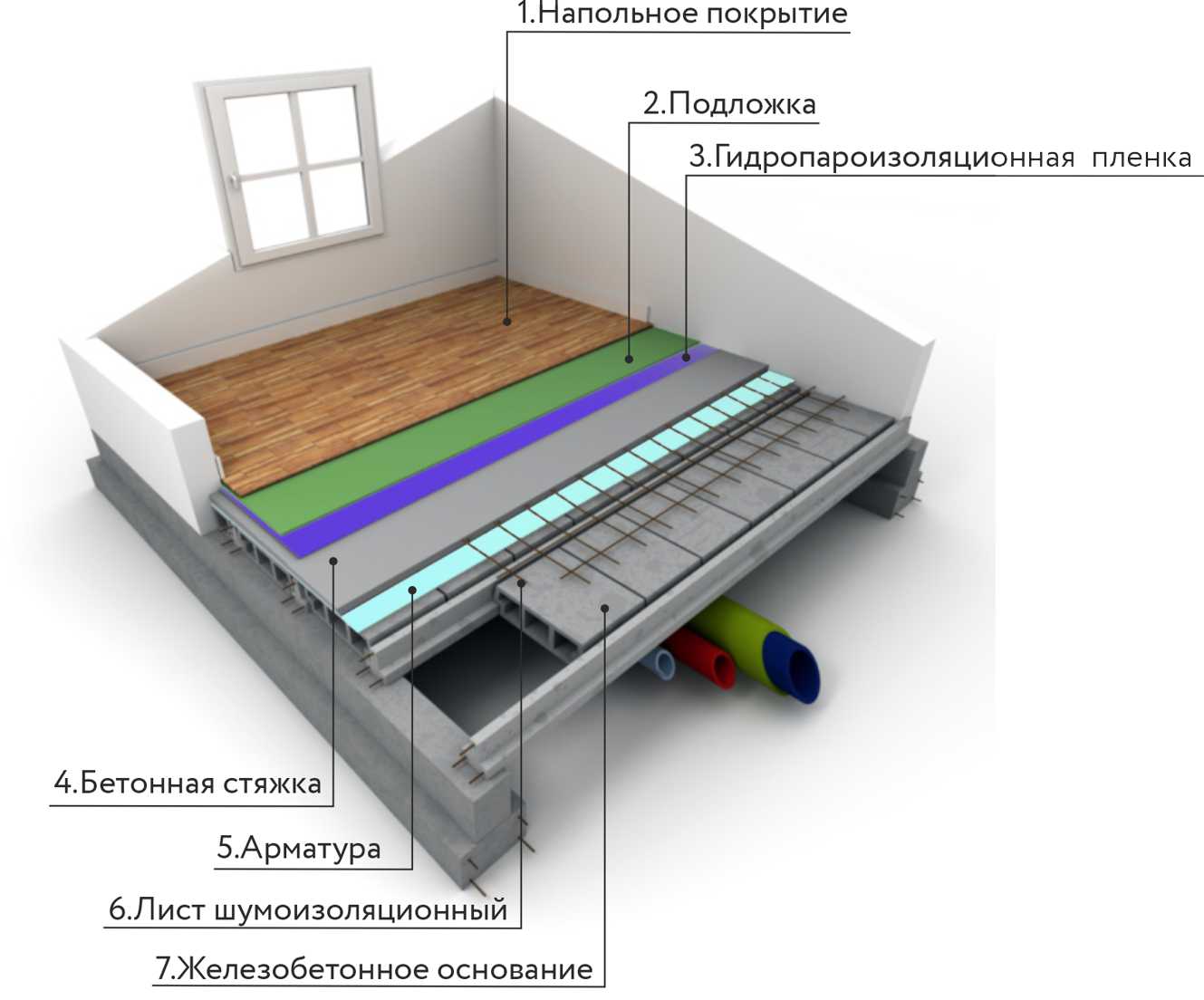 image-0