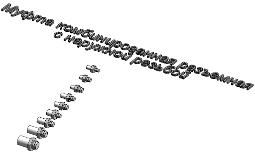 image-0