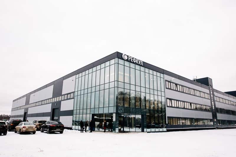 image-0