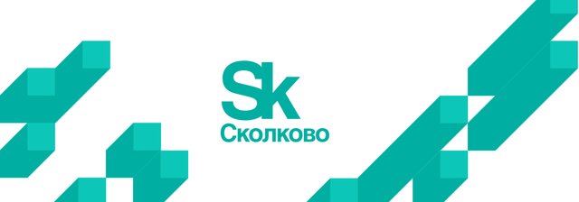 BIMLIB – резидент «Сколково»