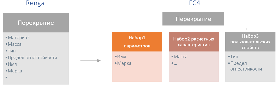 image-0