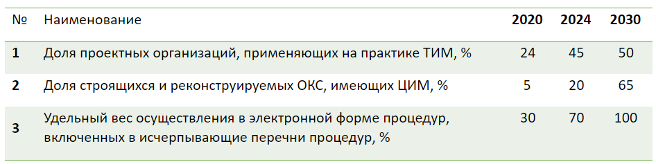 image-0