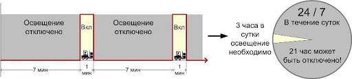 image-0