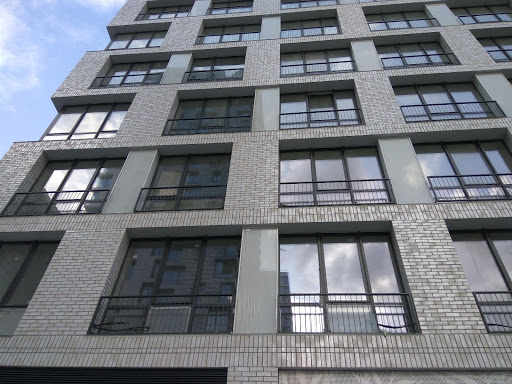 image-0