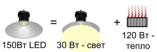 image-0