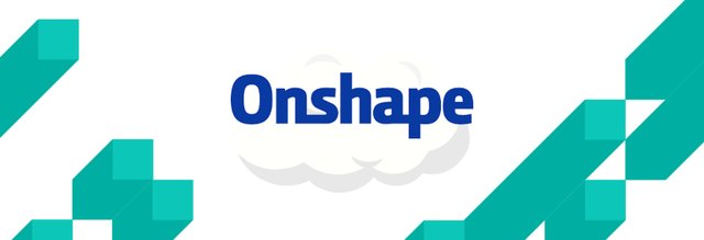 САПР в эпоху пандемии: командное проектирование в 3D и AR