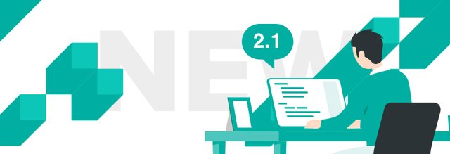 Новая версия плагина BIM Electrical Design 2.1 для Autodesk Revit