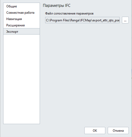 image-0