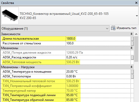 image-0