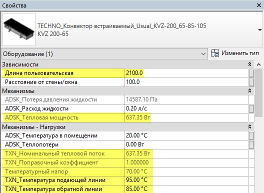 image-0