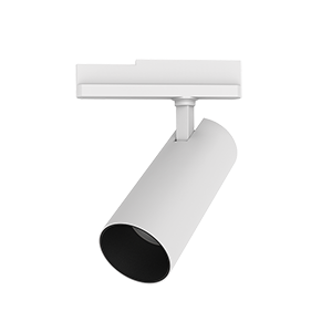 image-0