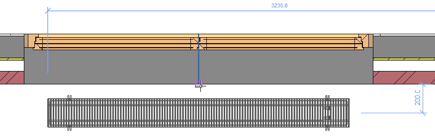 image-0
