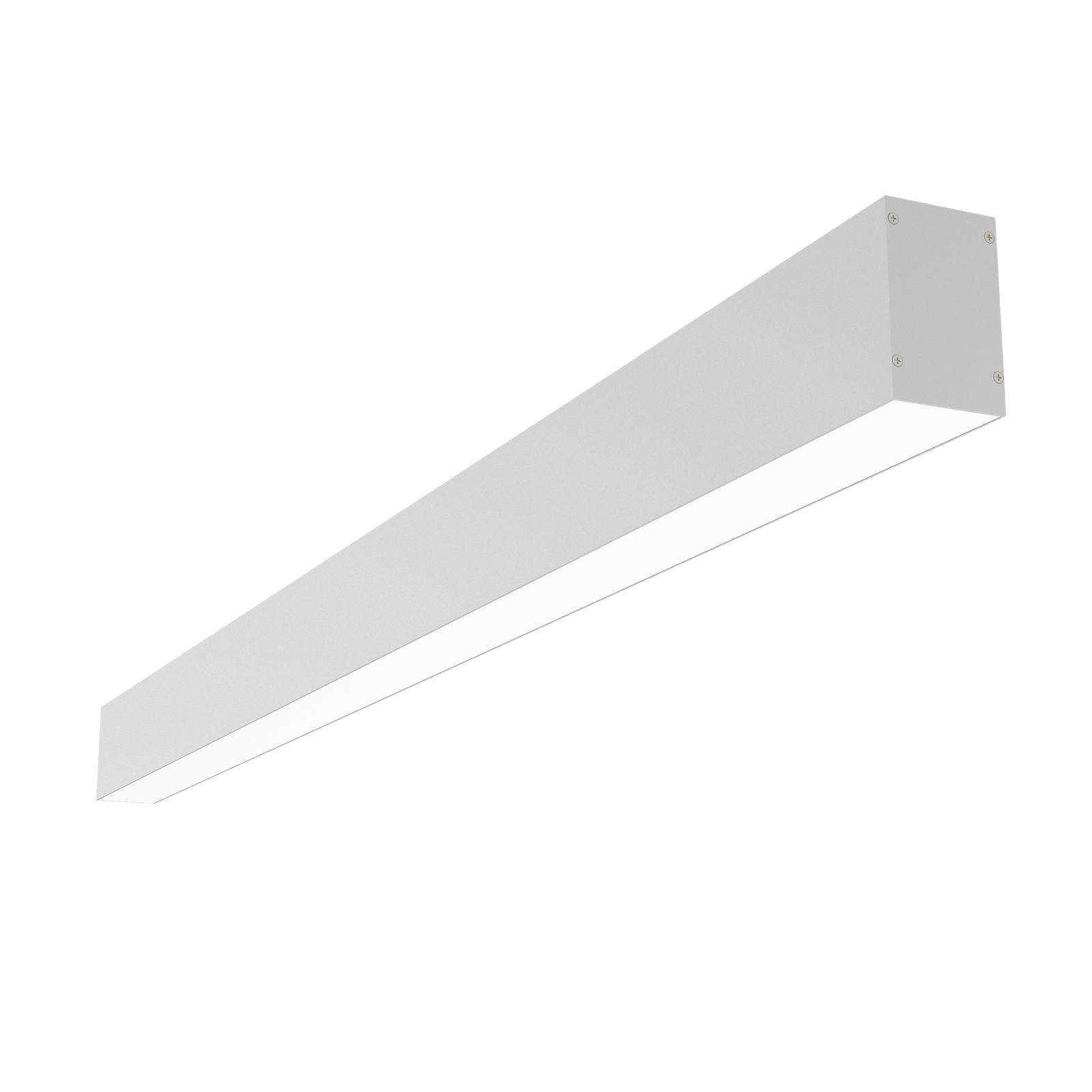 image-0