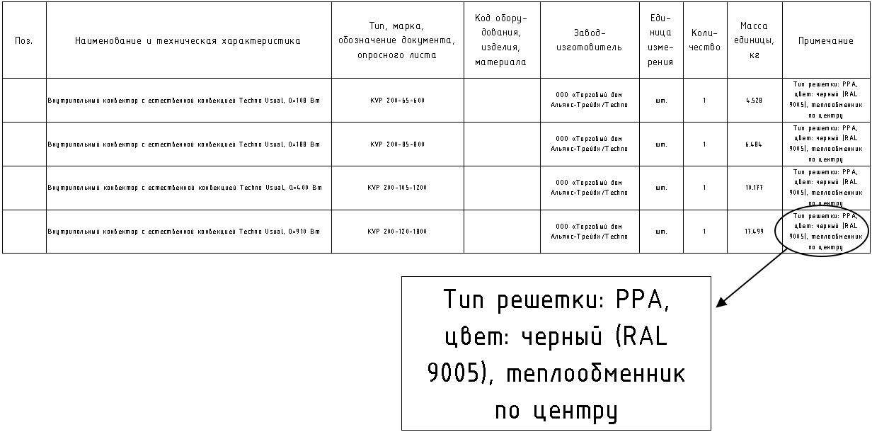 image-0