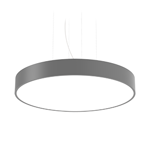 image-0