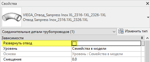 image-0