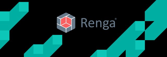 Информационное наполнение BIM-модели в новом релизе Renga