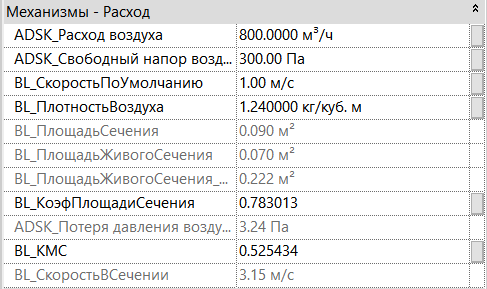 Категория