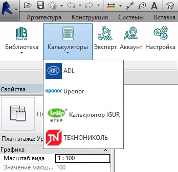 image-0
