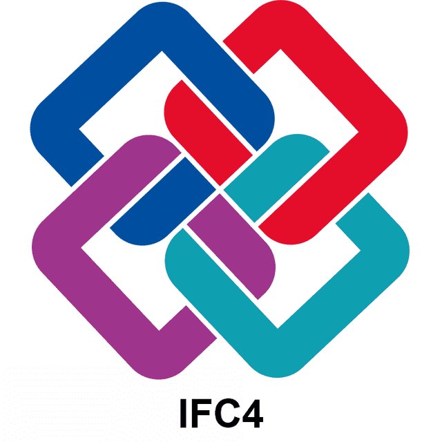 Плагин IFC для Autodesk Revit