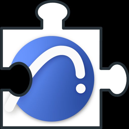 Обмен IFC-моделями с Archicad для Revit