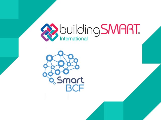 Smart BCF — сервис для управления проектами