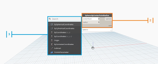 Dynamo 2.9