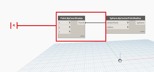 Dynamo 2.9