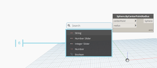 Dynamo 2.9