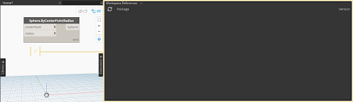 Dynamo 2.9