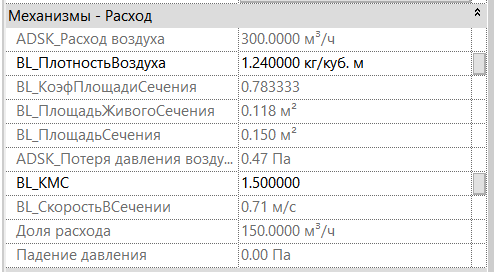 image-0