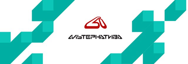 AR-модели в помощь менеджерам