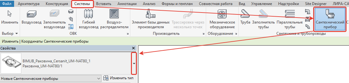 image-0