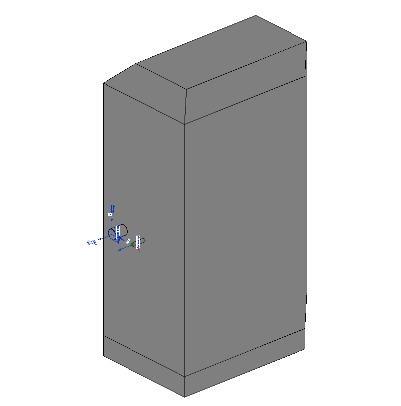image-0