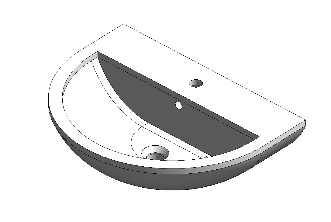 image-0