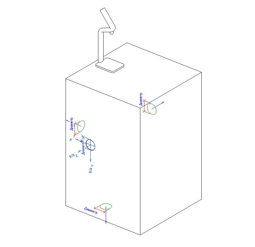 image-0