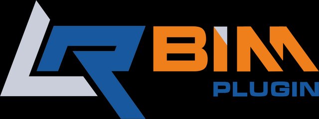 R-BIM плагин для Autodesk Revit