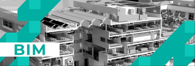 BIM в модульном строительстве: обмен опытом с производителями автомобилей