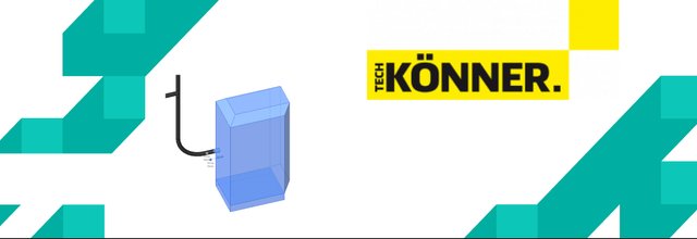 Обзор BIM-моделей системы питьевого водоснабжения от компании Konner