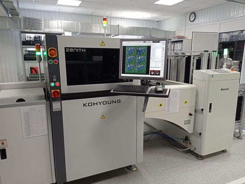 image-0