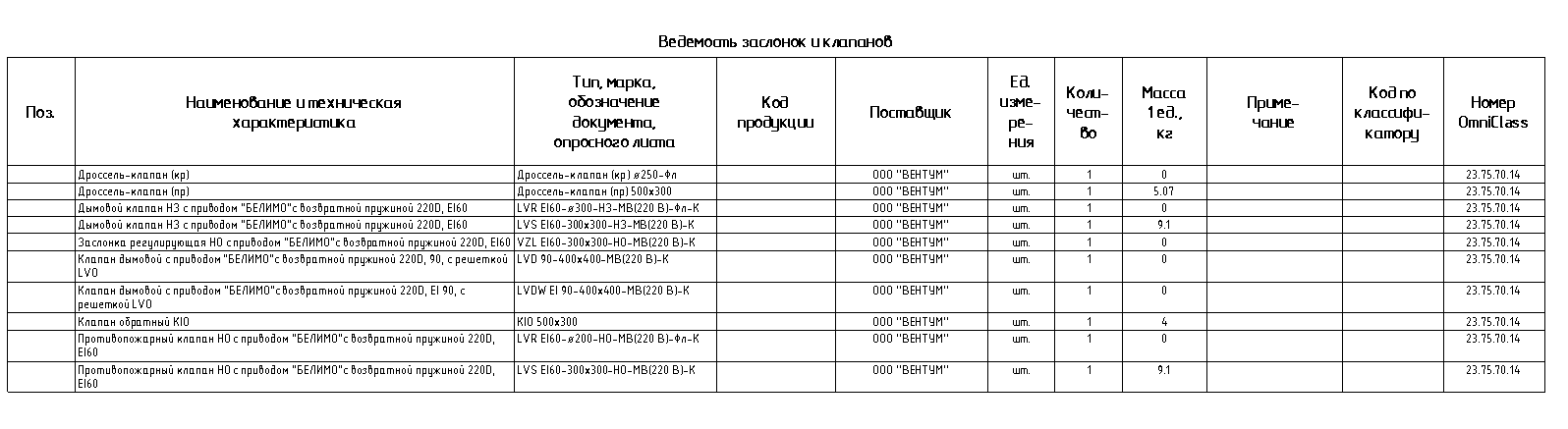 image-0
