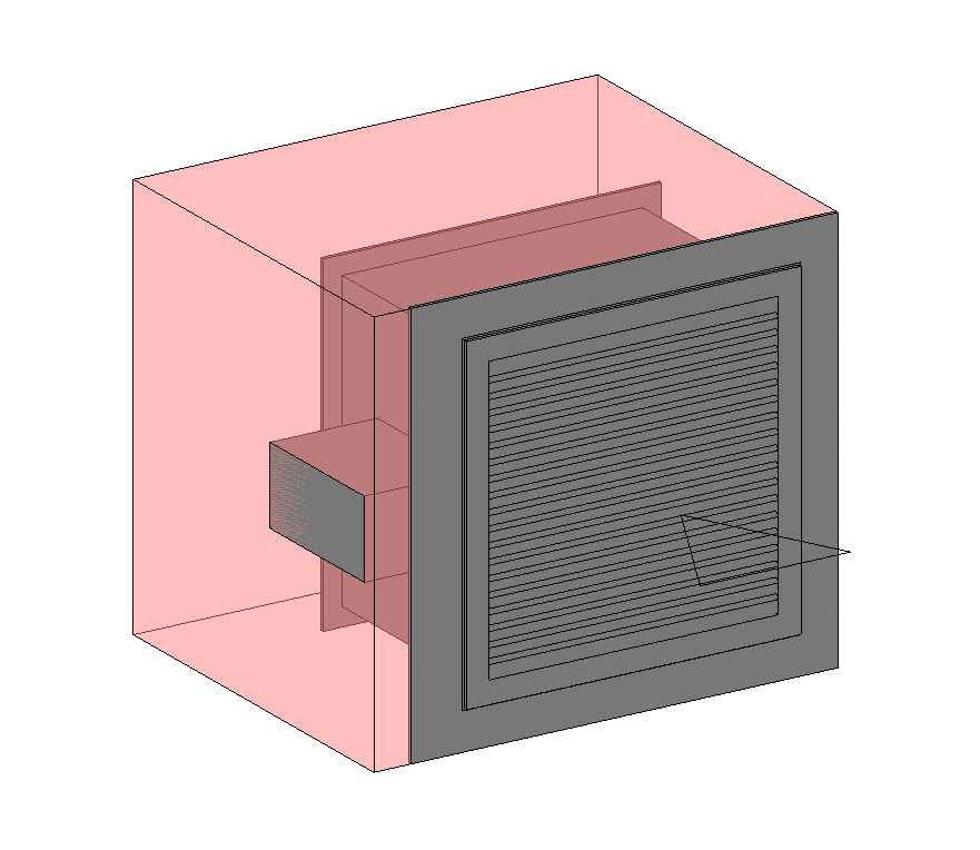 image-0