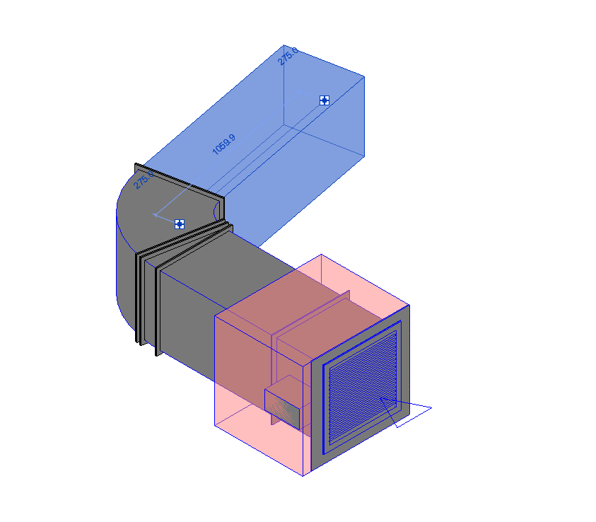 image-0