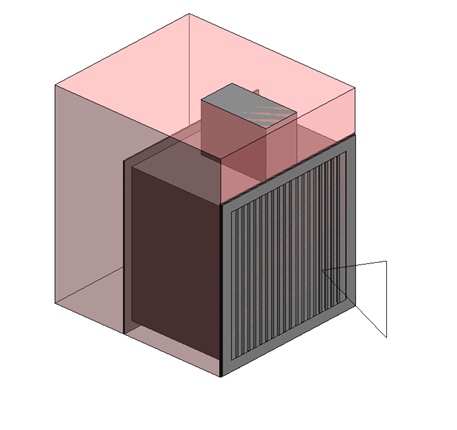 image-0