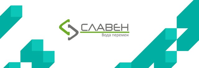 Попасть в реновацию при помощи BIM-моделей