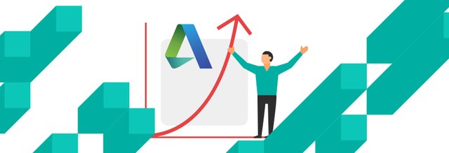 Повышение цен на большинство новых подписок Autodesk на 5% с 23 марта 2021 года
