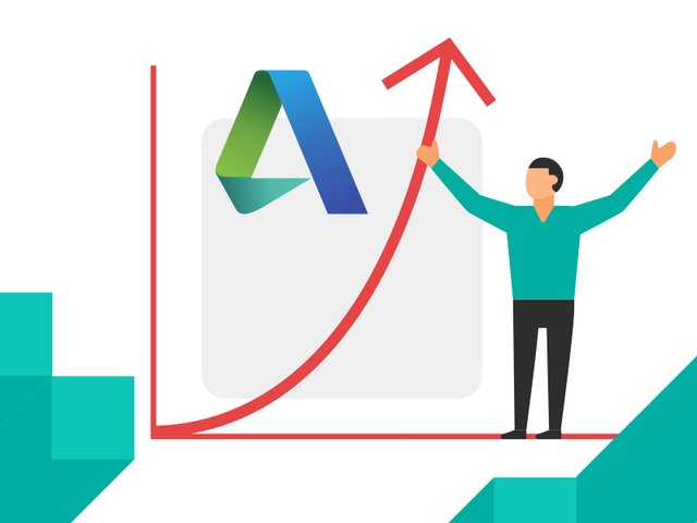 Повышение цен на большинство новых подписок Autodesk на 5% с 23 марта 2021 года