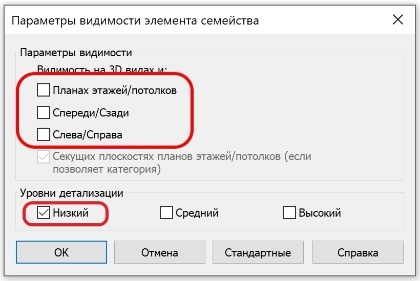 image-0